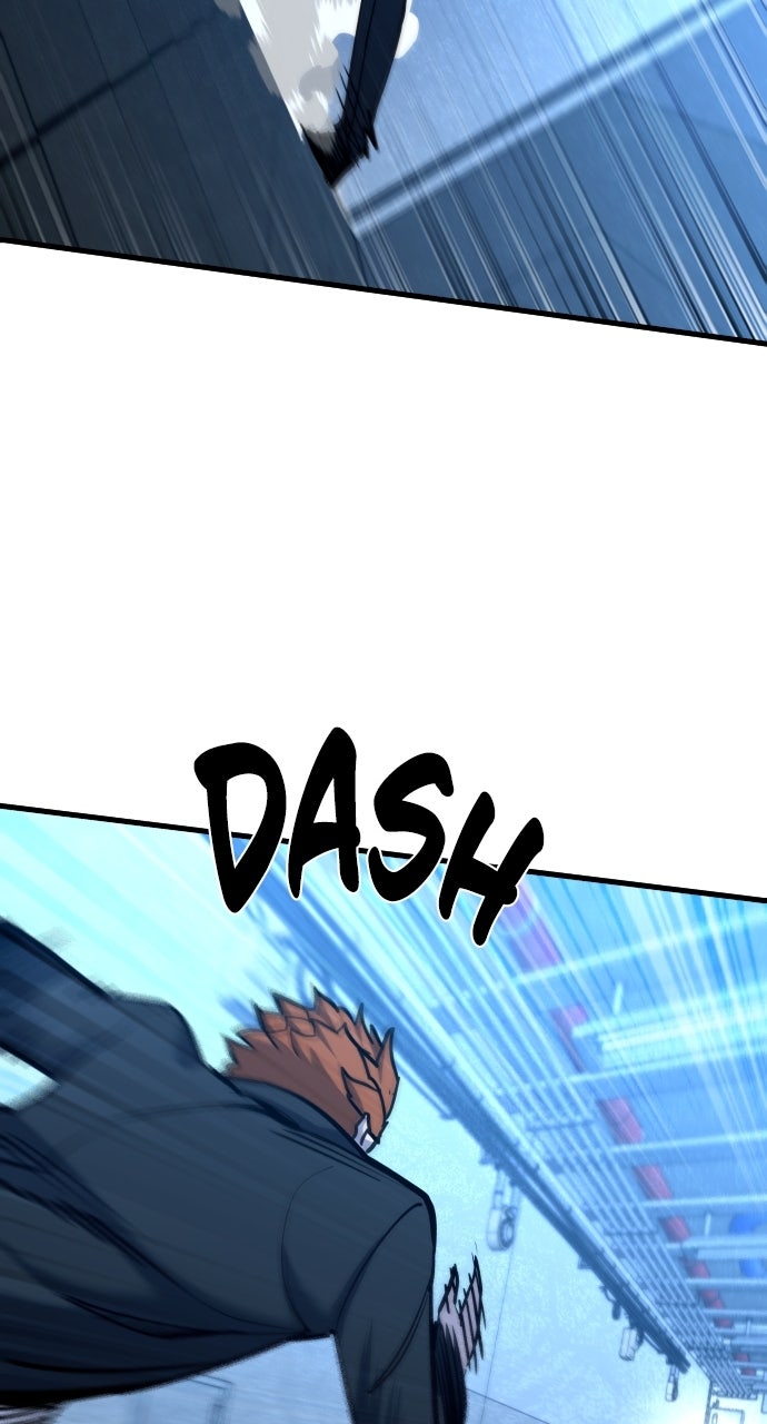Read Justice Deserved chapter 39 image 15 on Lezhin