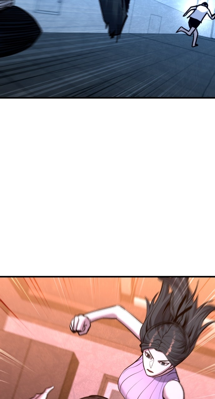 Read Justice Deserved chapter 39 image 16 on Lezhin