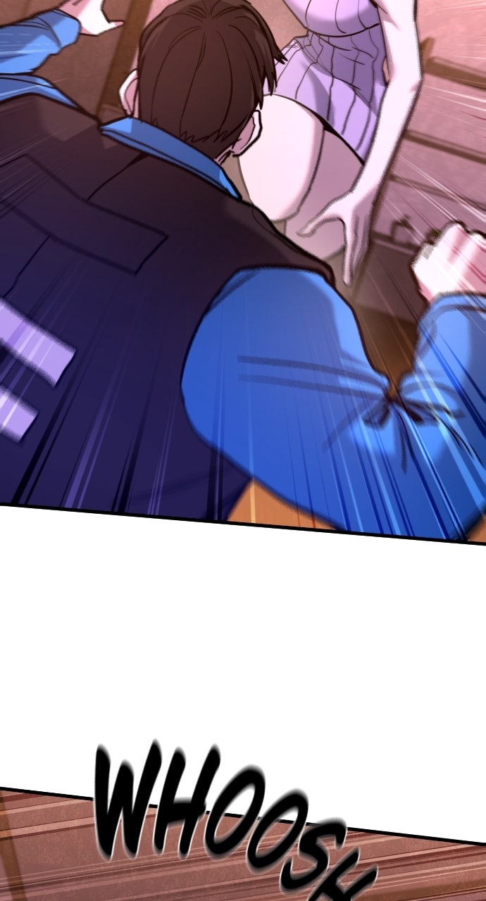 Read Justice Deserved chapter 39 image 17 on Lezhin