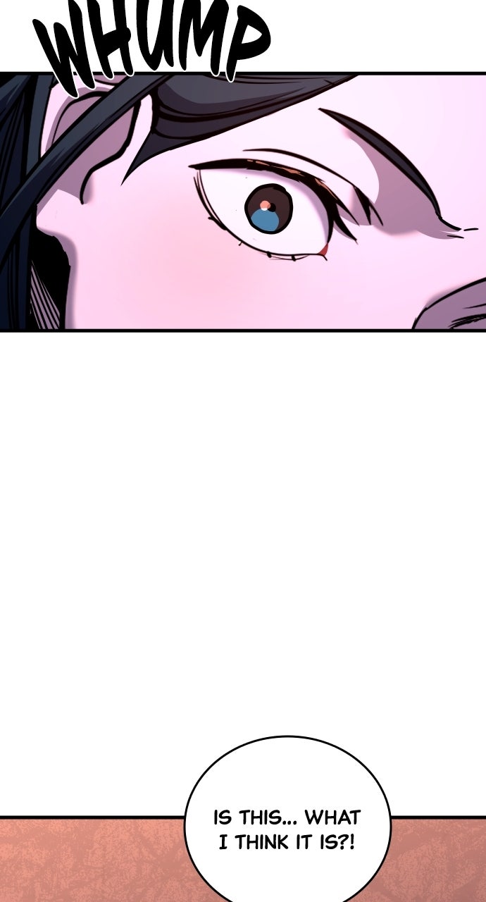 Read Justice Deserved chapter 39 image 19 on Lezhin