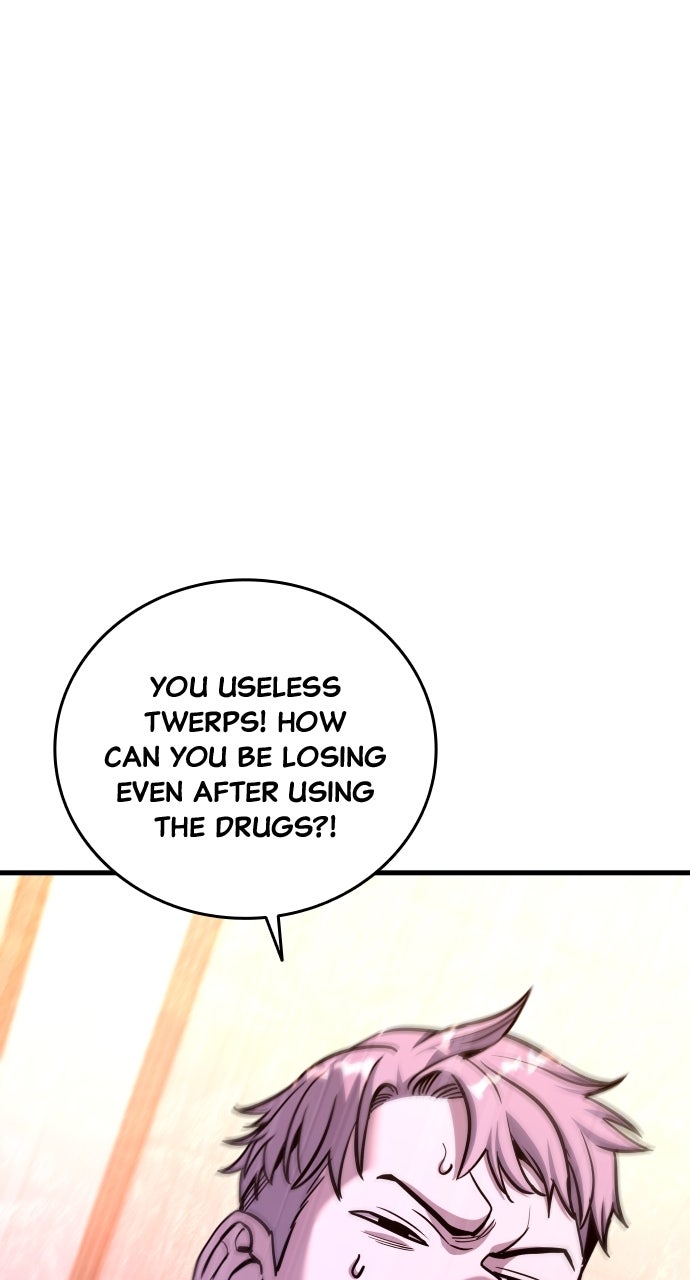 Read Justice Deserved chapter 39 image 2 on Lezhin