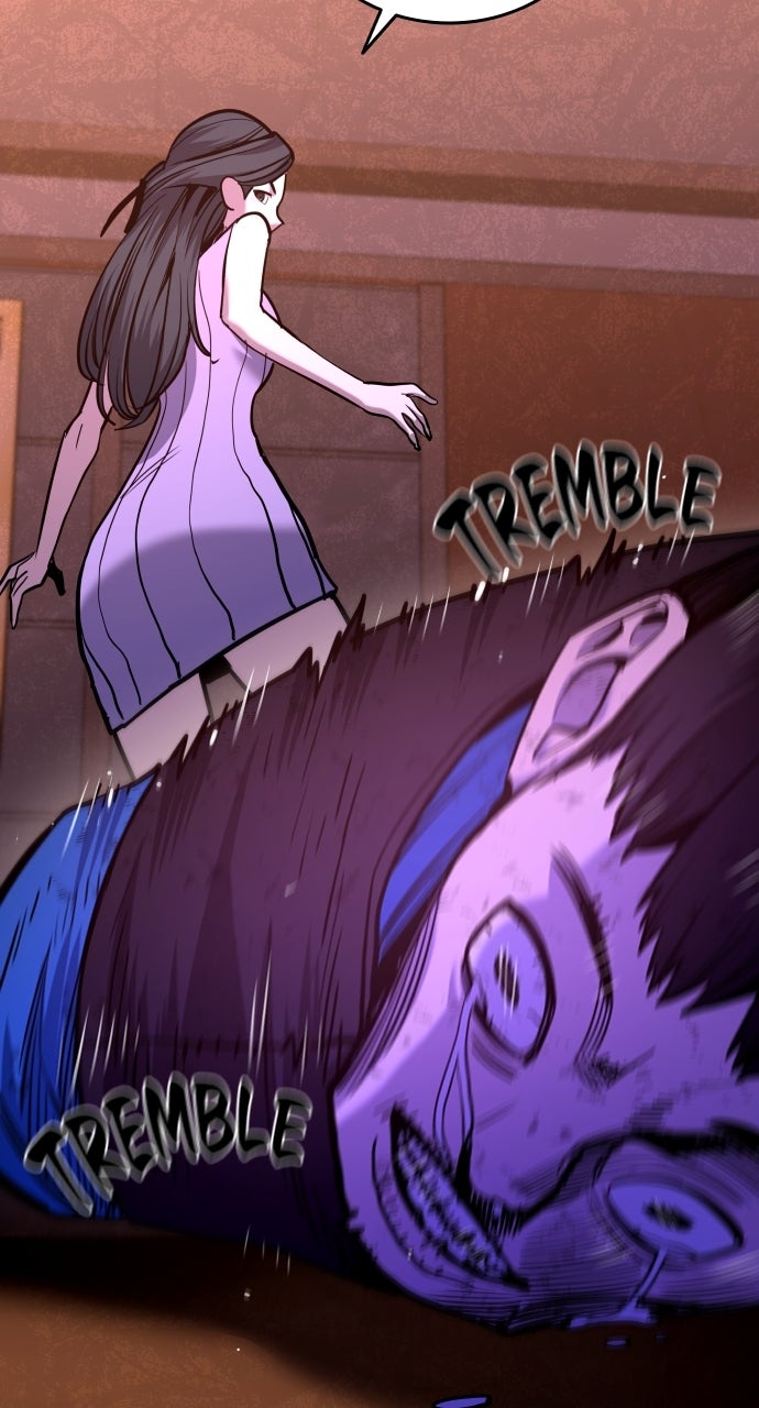 Read Justice Deserved chapter 39 image 20 on Lezhin