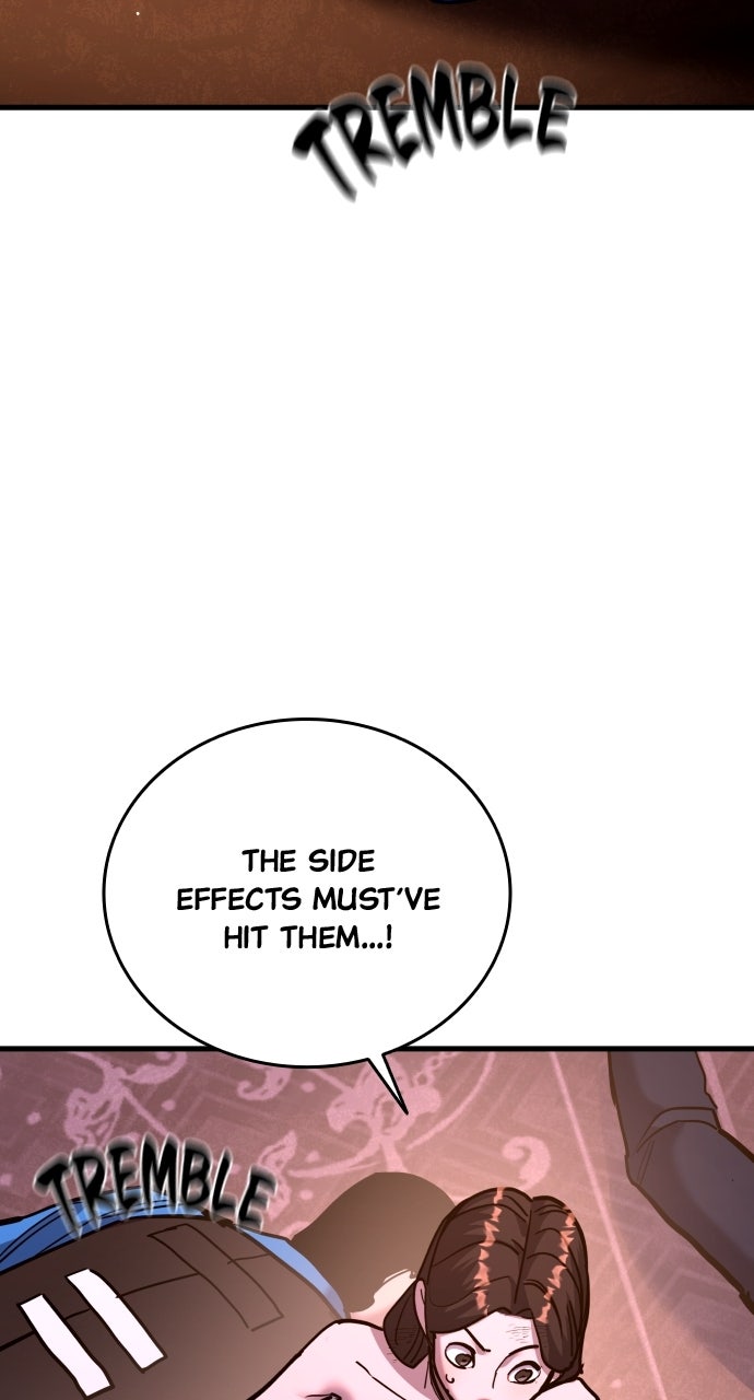 Read Justice Deserved chapter 39 image 21 on Lezhin