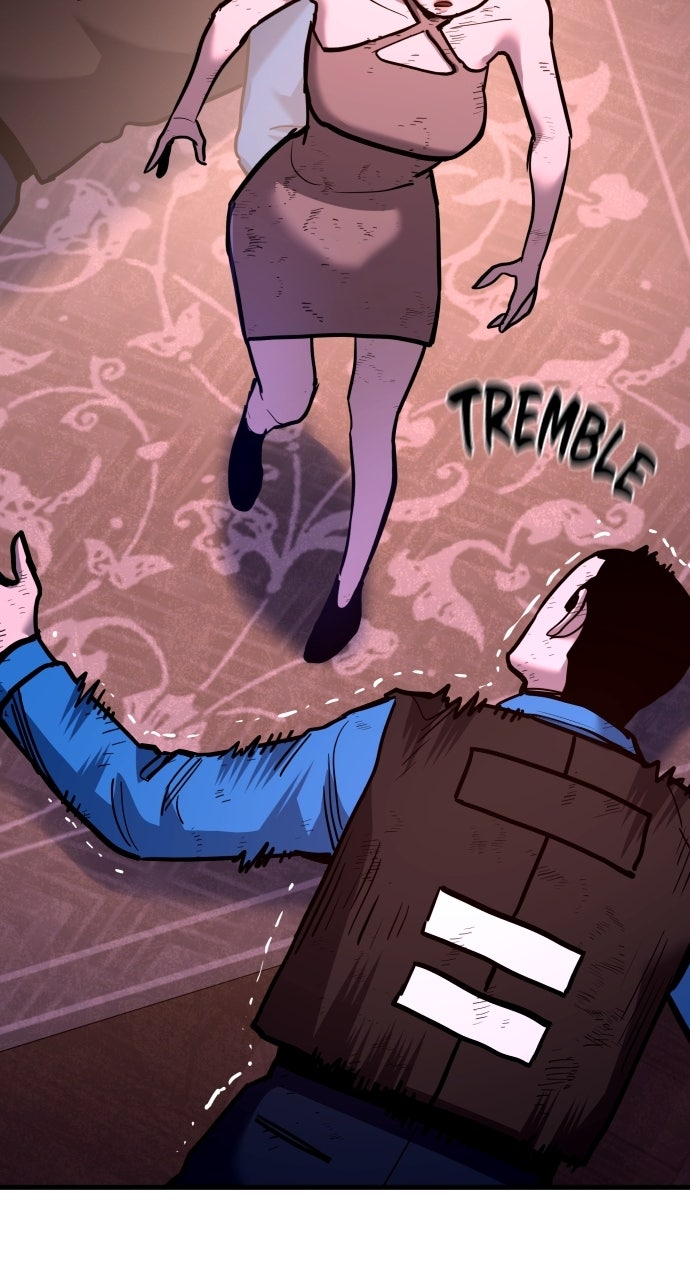 Read Justice Deserved chapter 39 image 22 on Lezhin