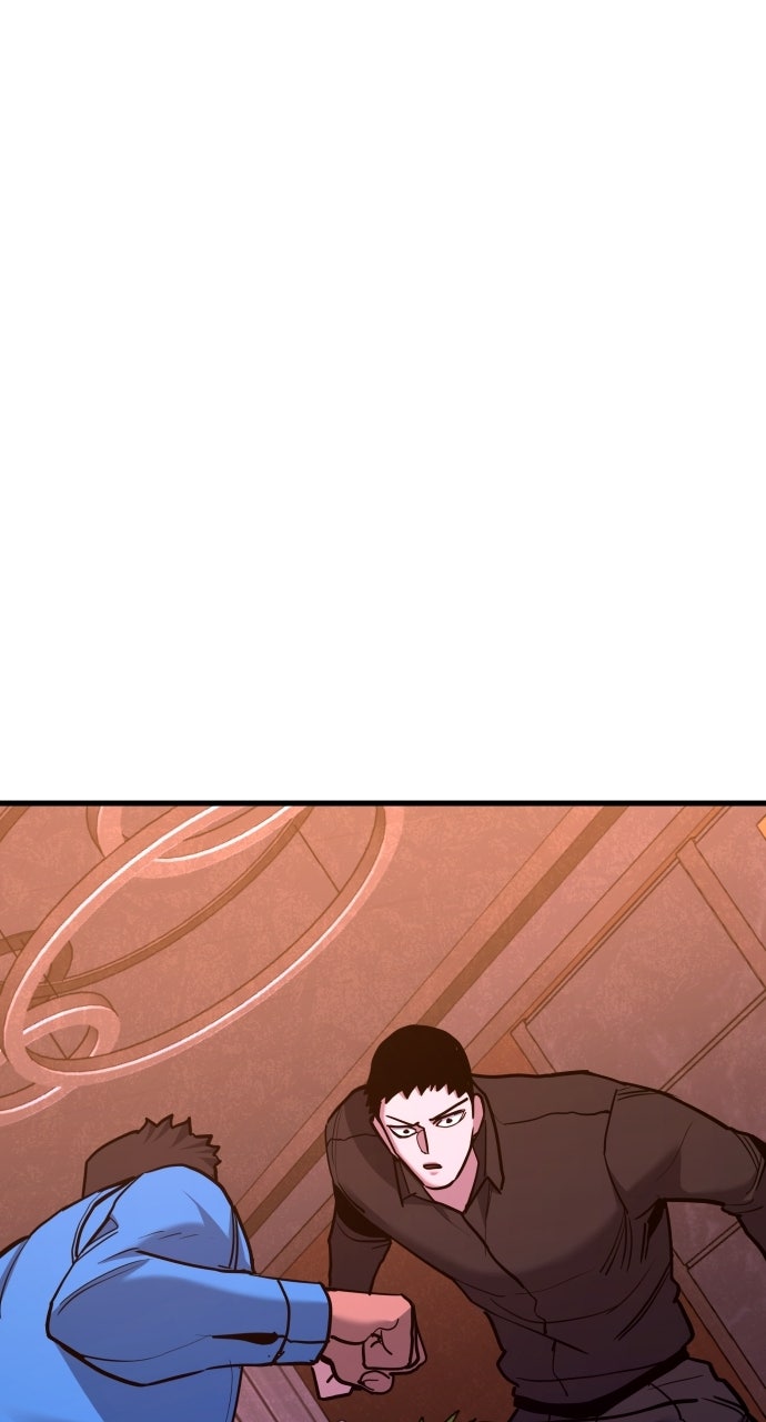 Read Justice Deserved chapter 39 image 23 on Lezhin
