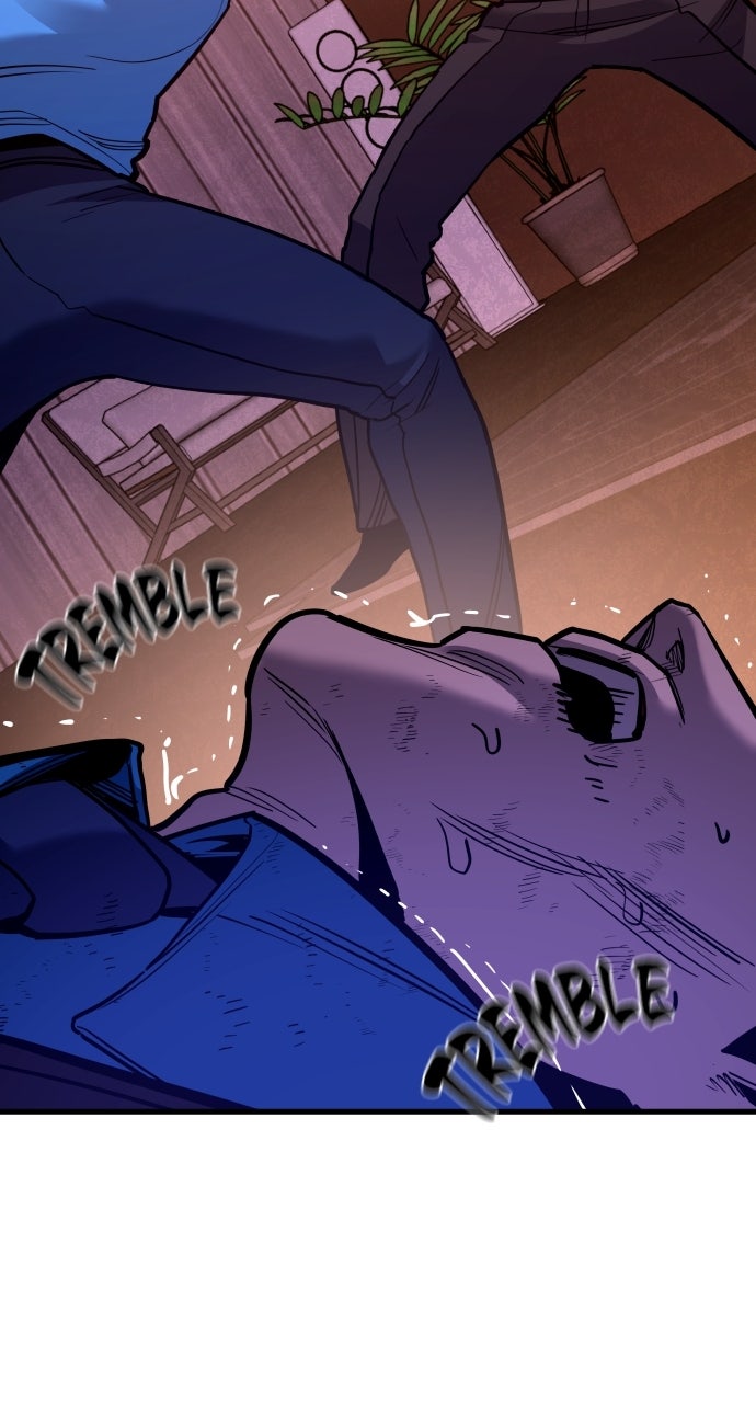 Read Justice Deserved chapter 39 image 24 on Lezhin