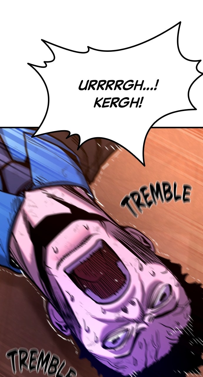 Read Justice Deserved chapter 39 image 25 on Lezhin