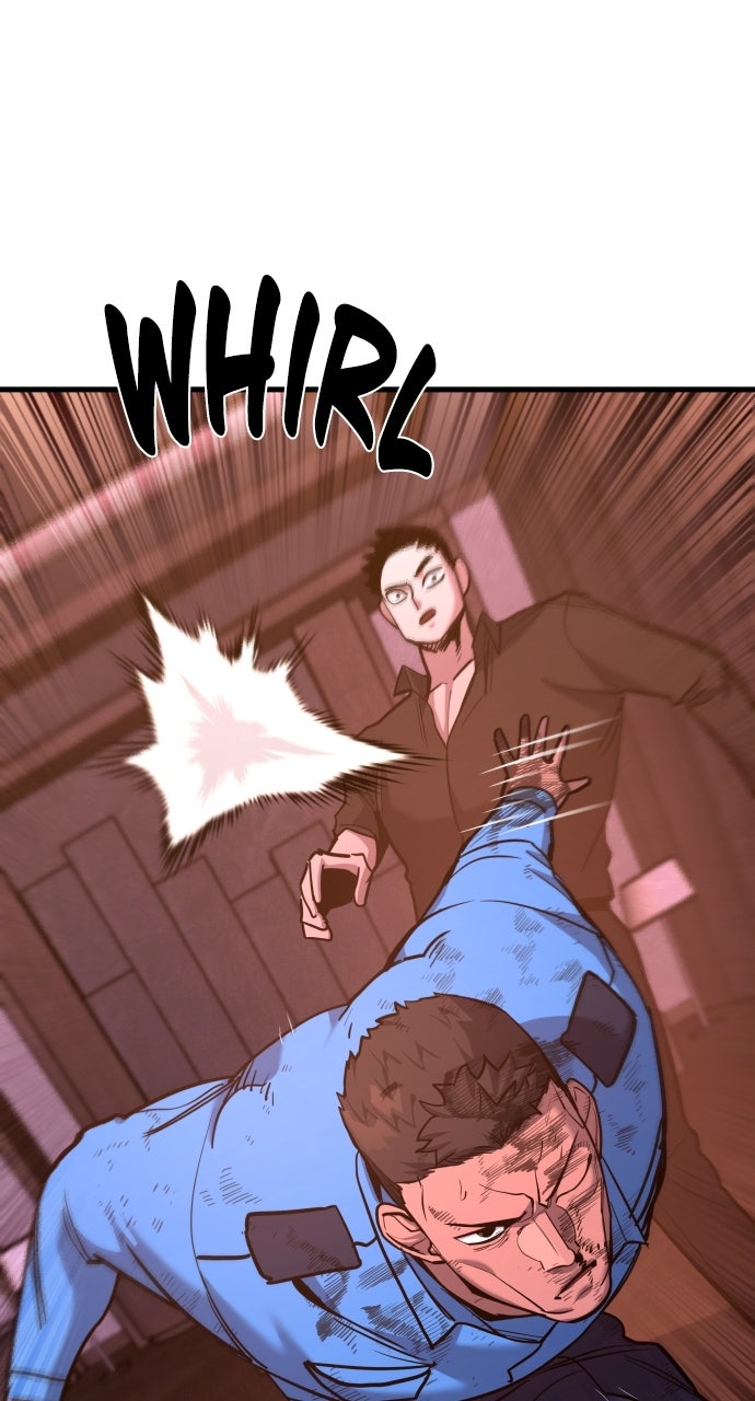 Read Justice Deserved chapter 39 image 28 on Lezhin