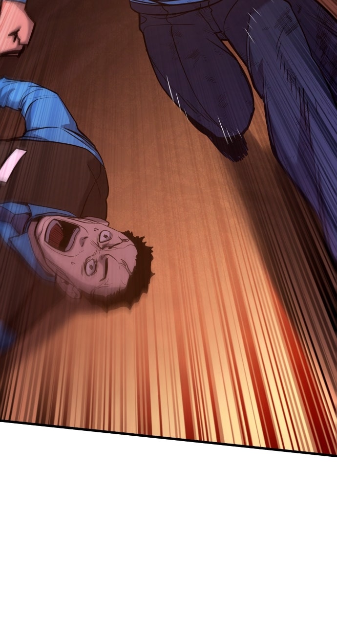 Read Justice Deserved chapter 39 image 29 on Lezhin