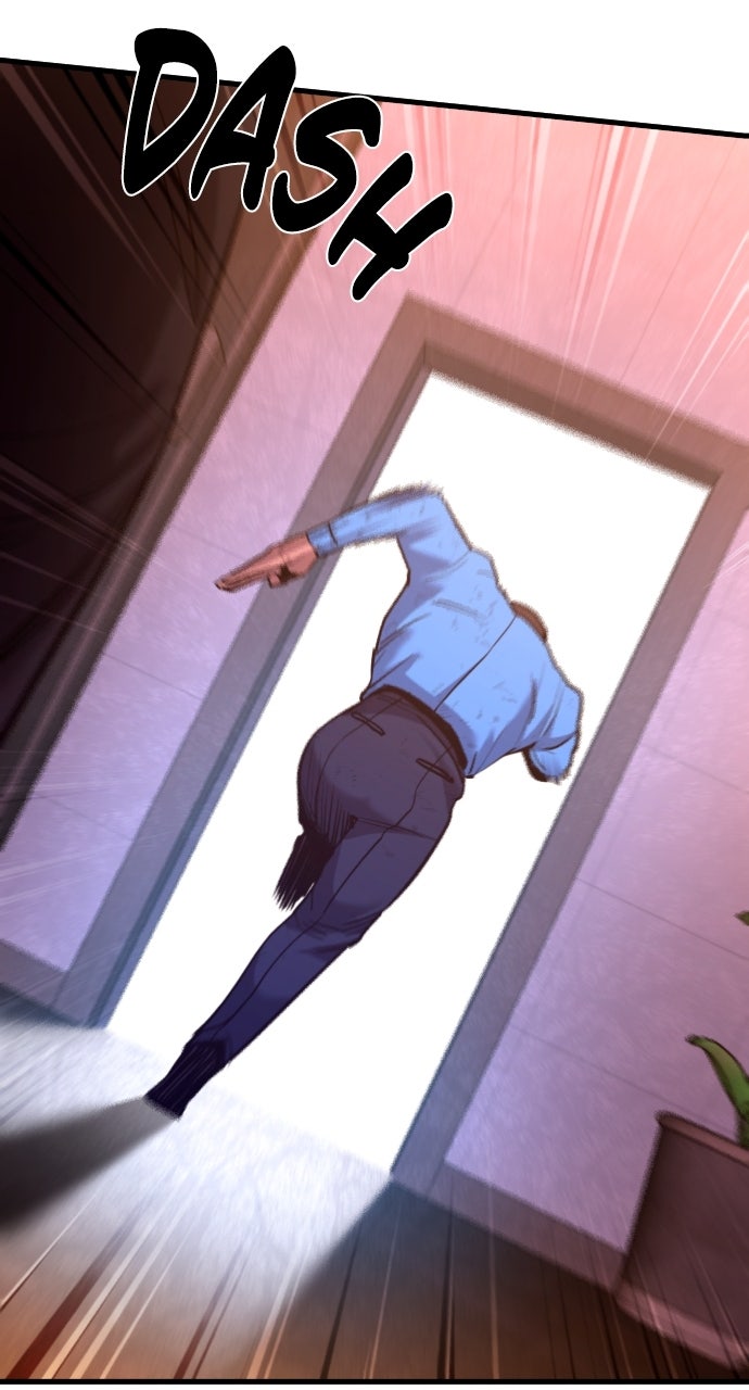 Read Justice Deserved chapter 39 image 30 on Lezhin