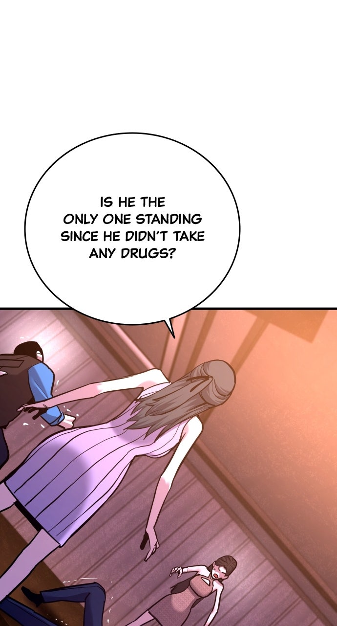 Read Justice Deserved chapter 39 image 31 on Lezhin