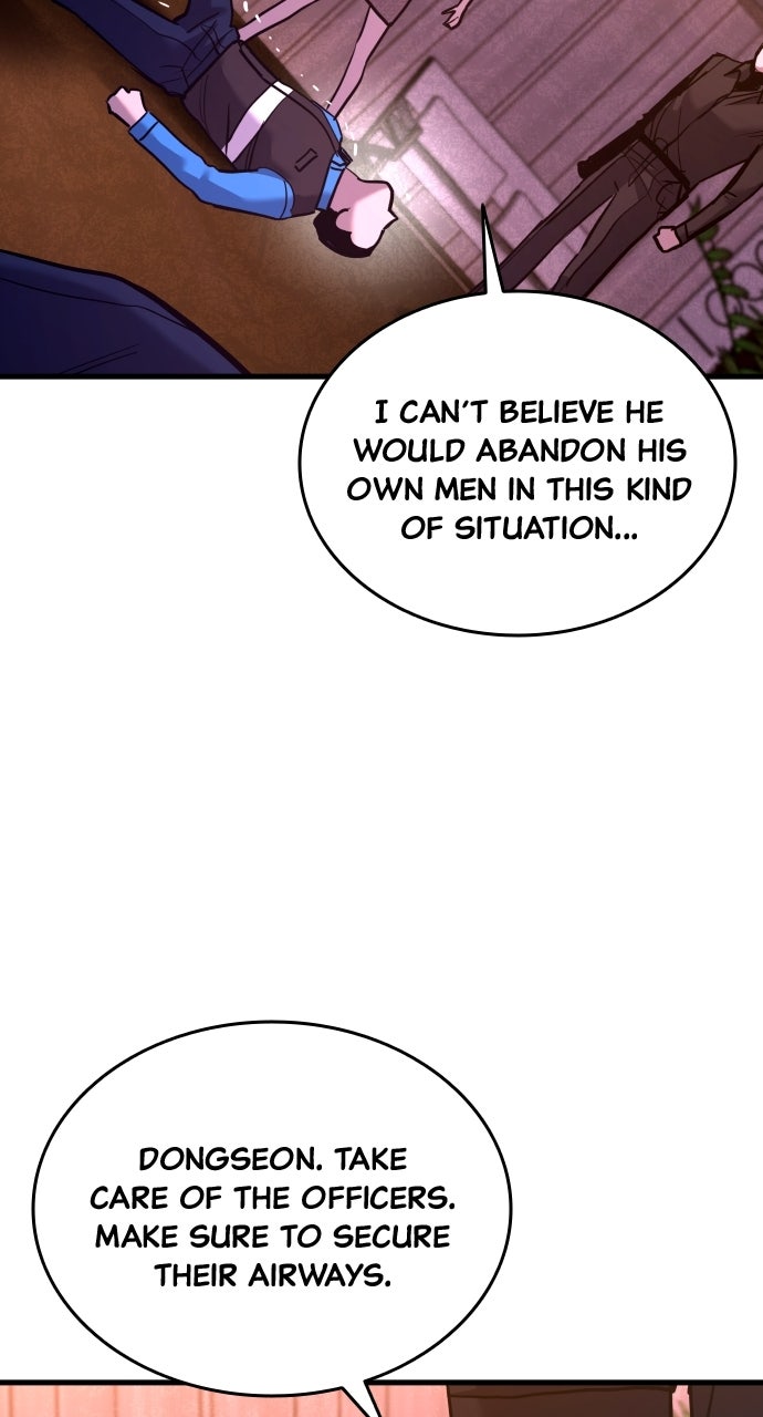 Read Justice Deserved chapter 39 image 32 on Lezhin