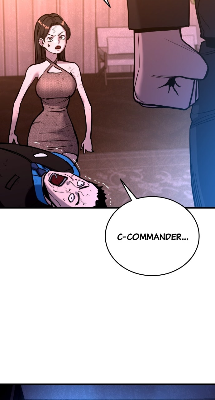 Read Justice Deserved chapter 39 image 33 on Lezhin
