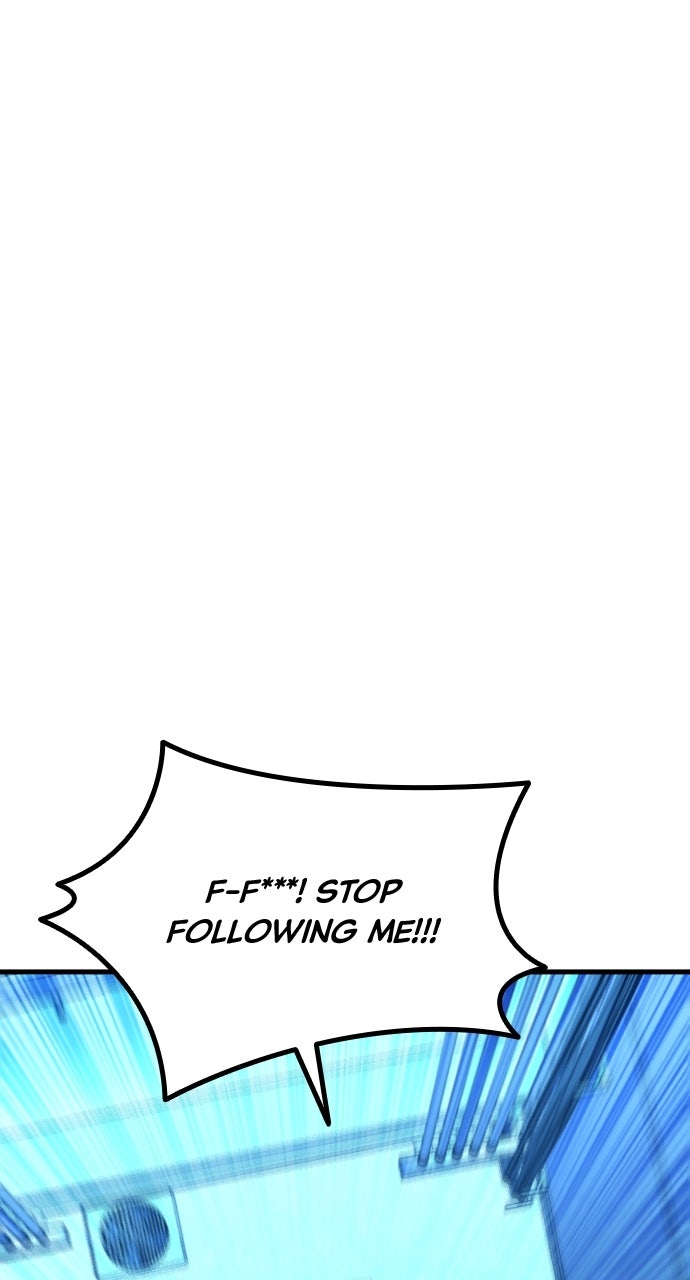 Read Justice Deserved chapter 39 image 35 on Lezhin