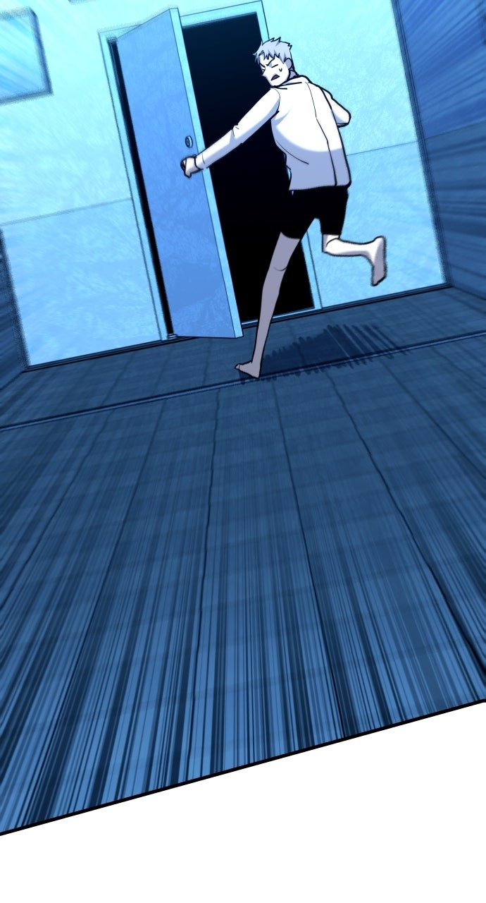 Read Justice Deserved chapter 39 image 36 on Lezhin