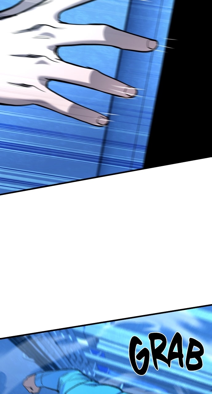 Read Justice Deserved chapter 39 image 39 on Lezhin