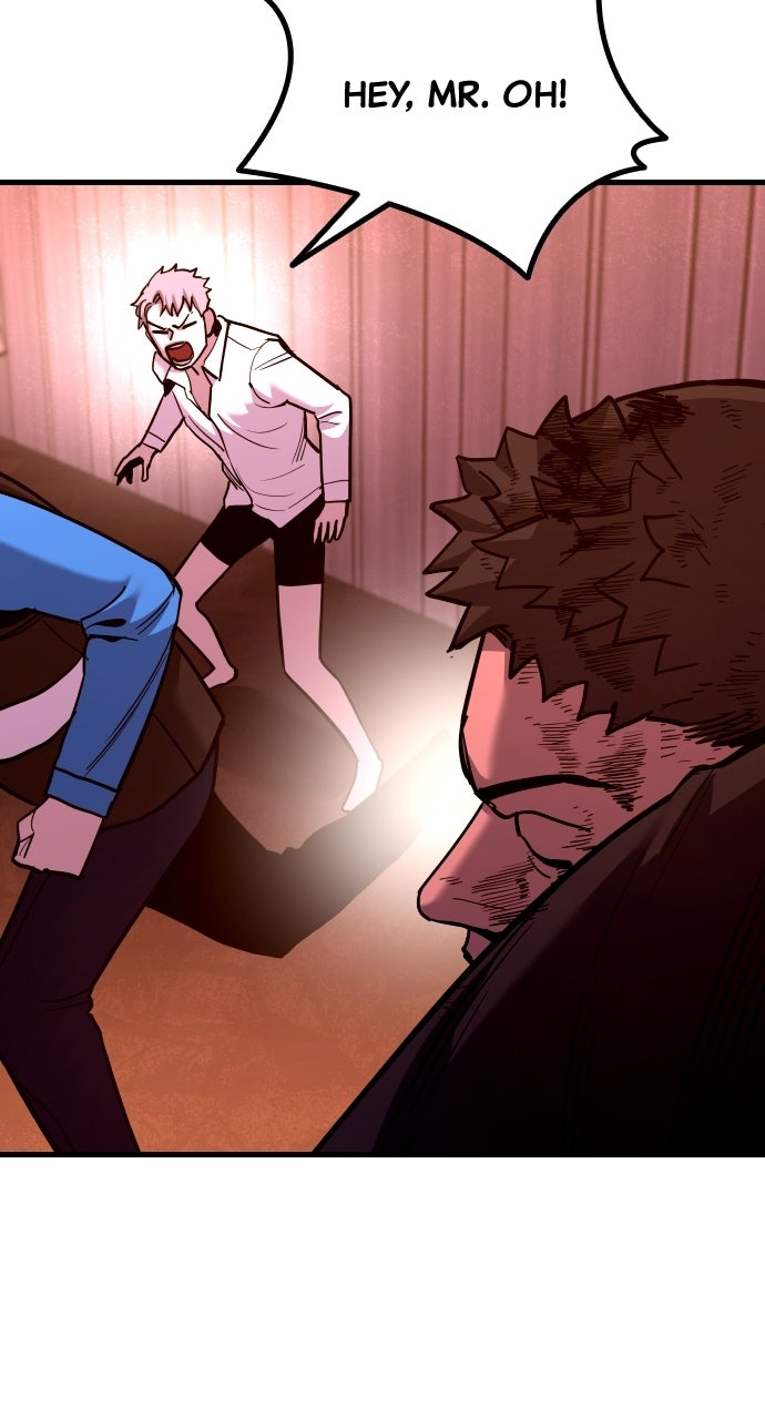 Read Justice Deserved chapter 39 image 4 on Lezhin