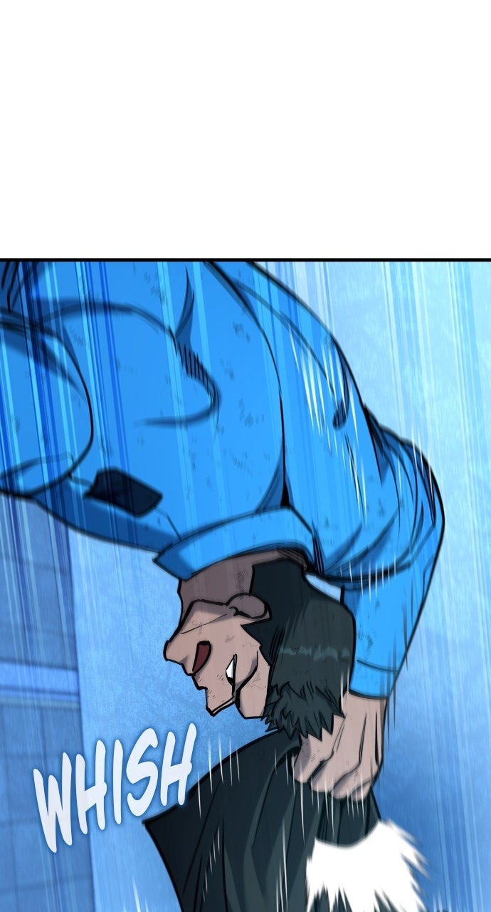 Read Justice Deserved chapter 39 image 41 on Lezhin
