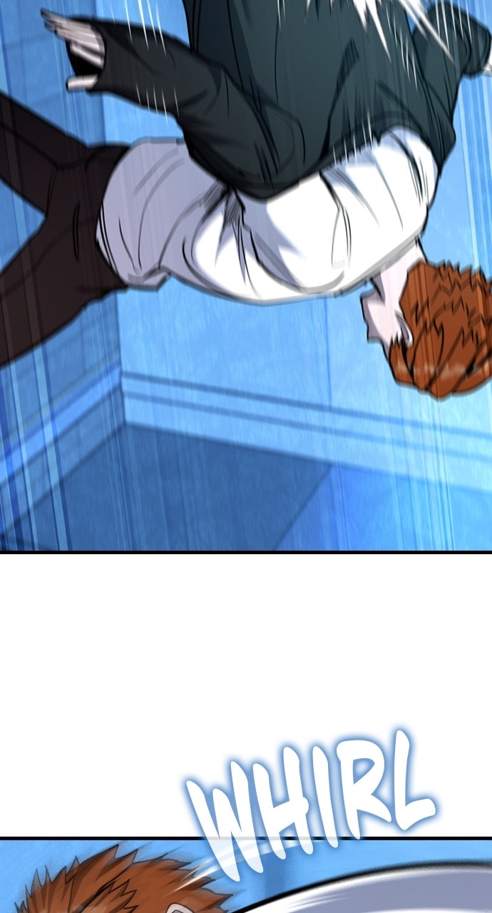 Read Justice Deserved chapter 39 image 42 on Lezhin