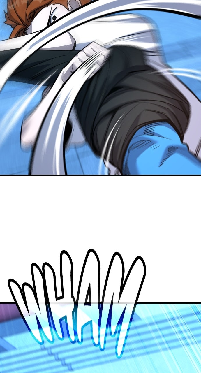 Read Justice Deserved chapter 39 image 43 on Lezhin