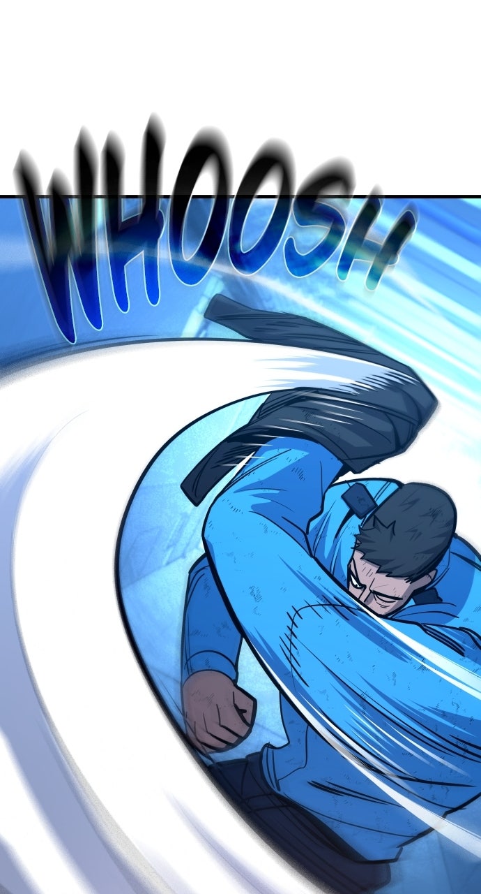 Read Justice Deserved chapter 39 image 46 on Lezhin