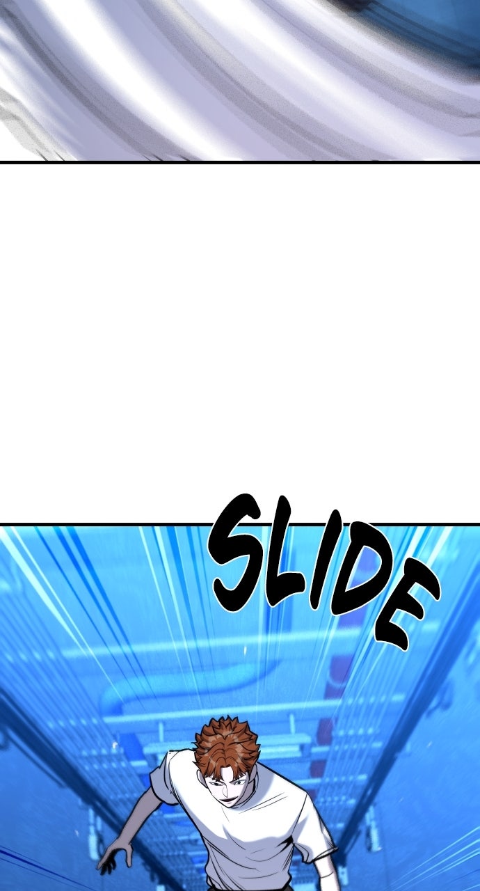 Read Justice Deserved chapter 39 image 47 on Lezhin