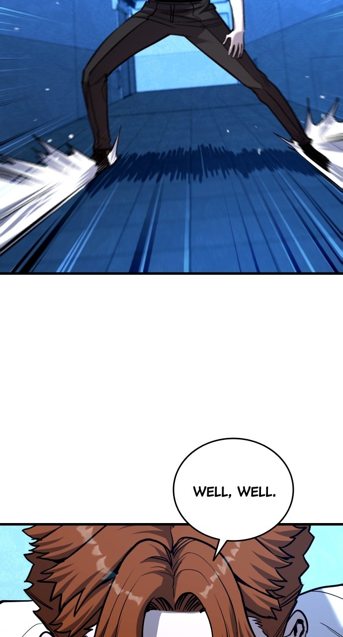 Read Justice Deserved chapter 39 image 48 on Lezhin