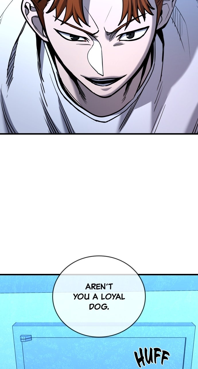 Read Justice Deserved chapter 39 image 49 on Lezhin