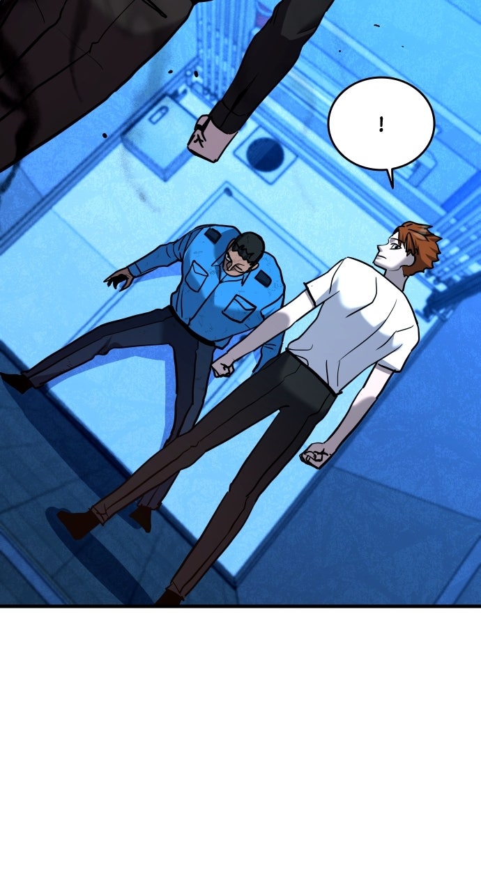 Read Justice Deserved chapter 39 image 53 on Lezhin