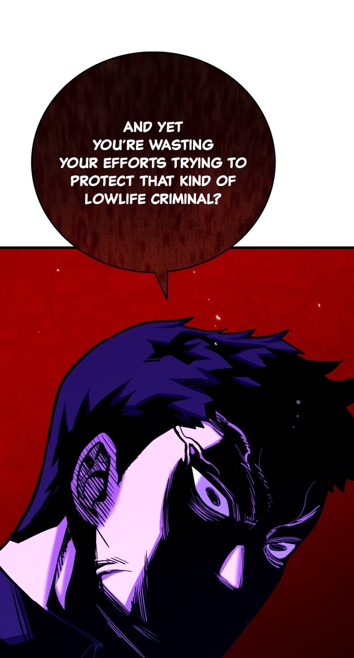 Read Justice Deserved chapter 39 image 54 on Lezhin