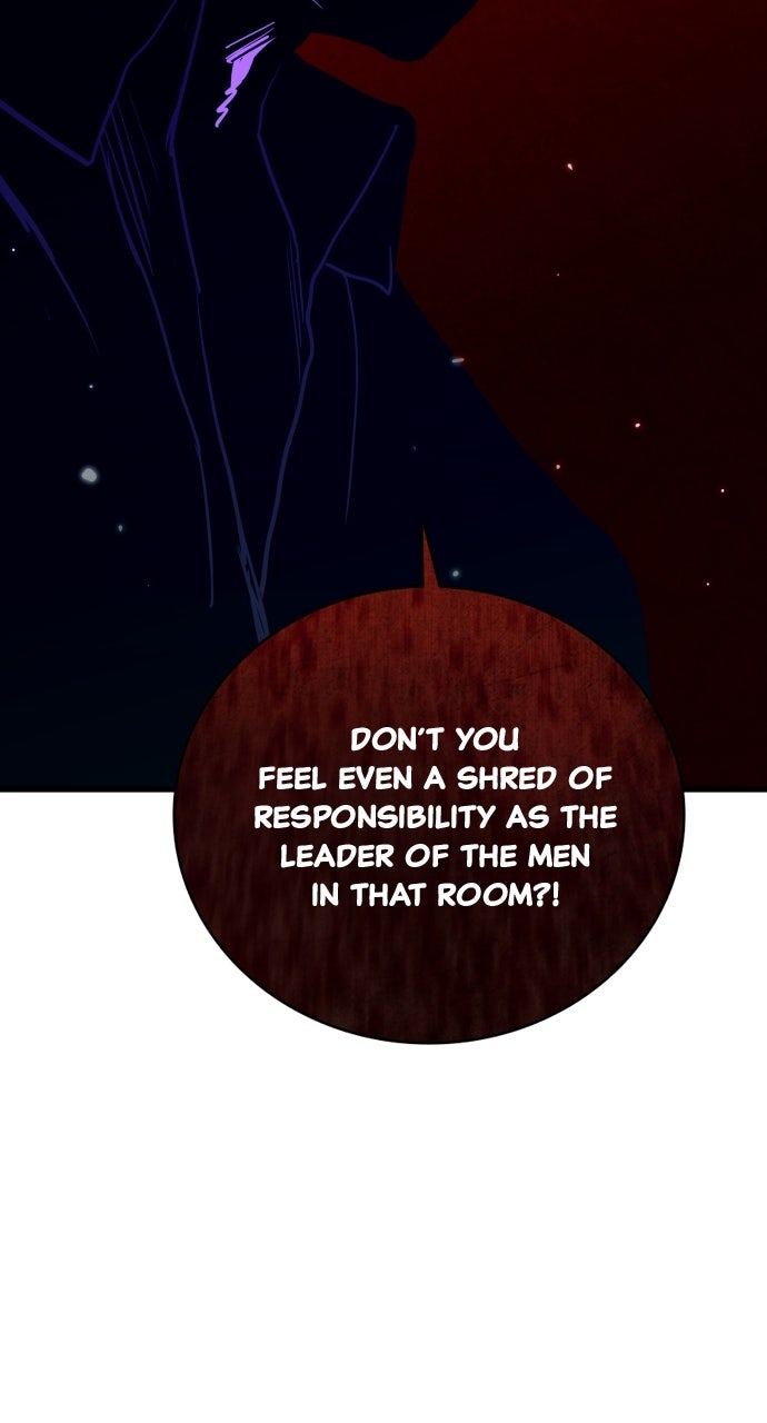 Read Justice Deserved chapter 39 image 55 on Lezhin