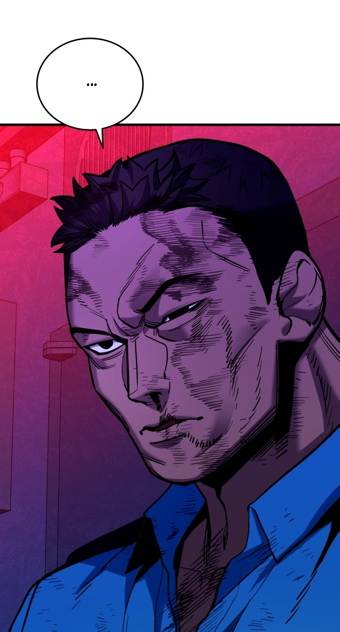 Read Justice Deserved chapter 39 image 56 on Lezhin