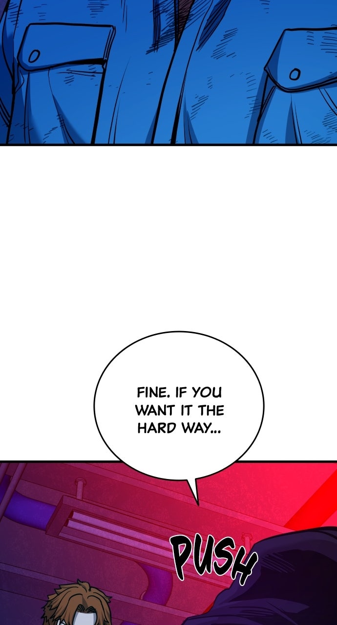 Read Justice Deserved chapter 39 image 57 on Lezhin