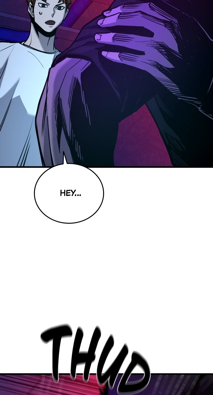 Read Justice Deserved chapter 39 image 58 on Lezhin