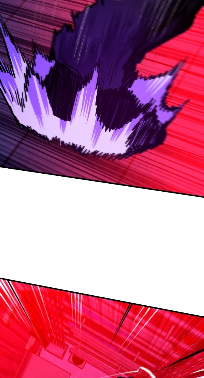 Read Justice Deserved chapter 39 image 59 on Lezhin