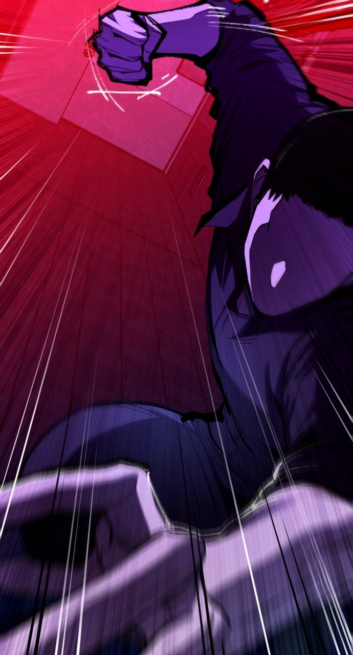 Read Justice Deserved chapter 39 image 60 on Lezhin