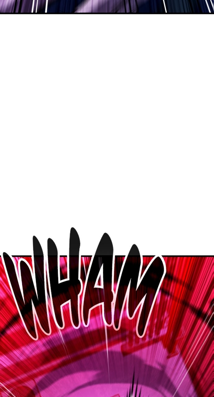 Read Justice Deserved chapter 39 image 61 on Lezhin