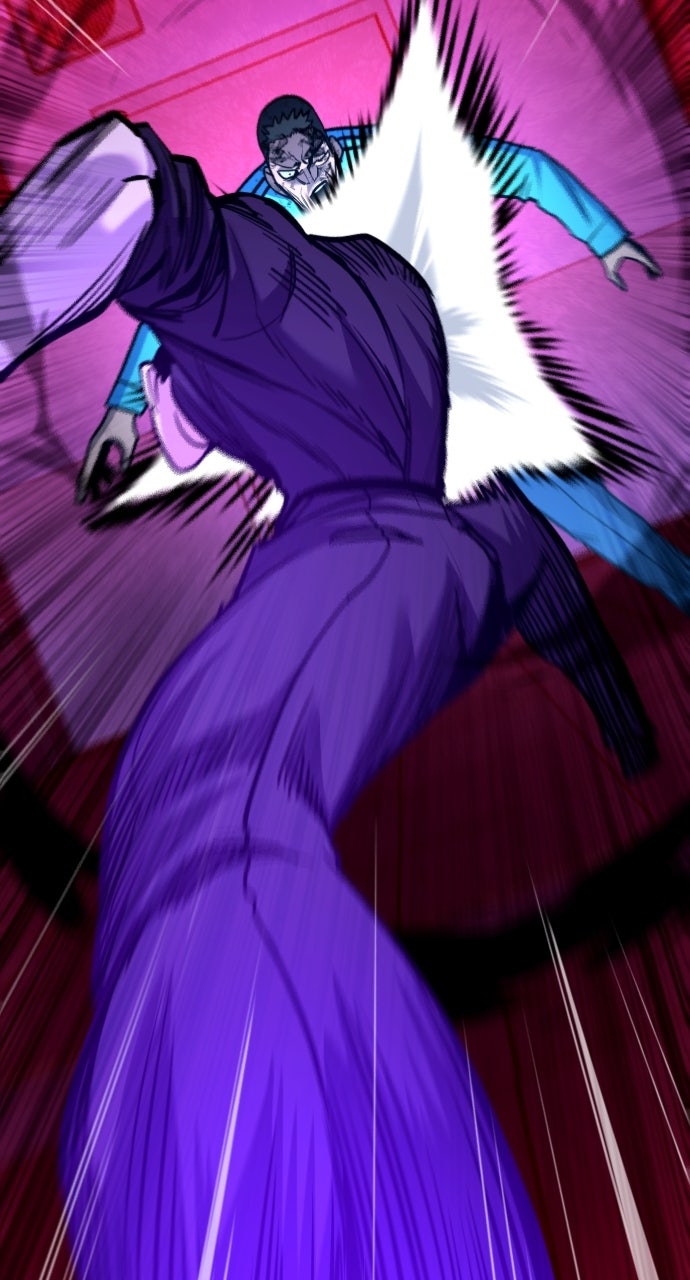 Read Justice Deserved chapter 39 image 62 on Lezhin