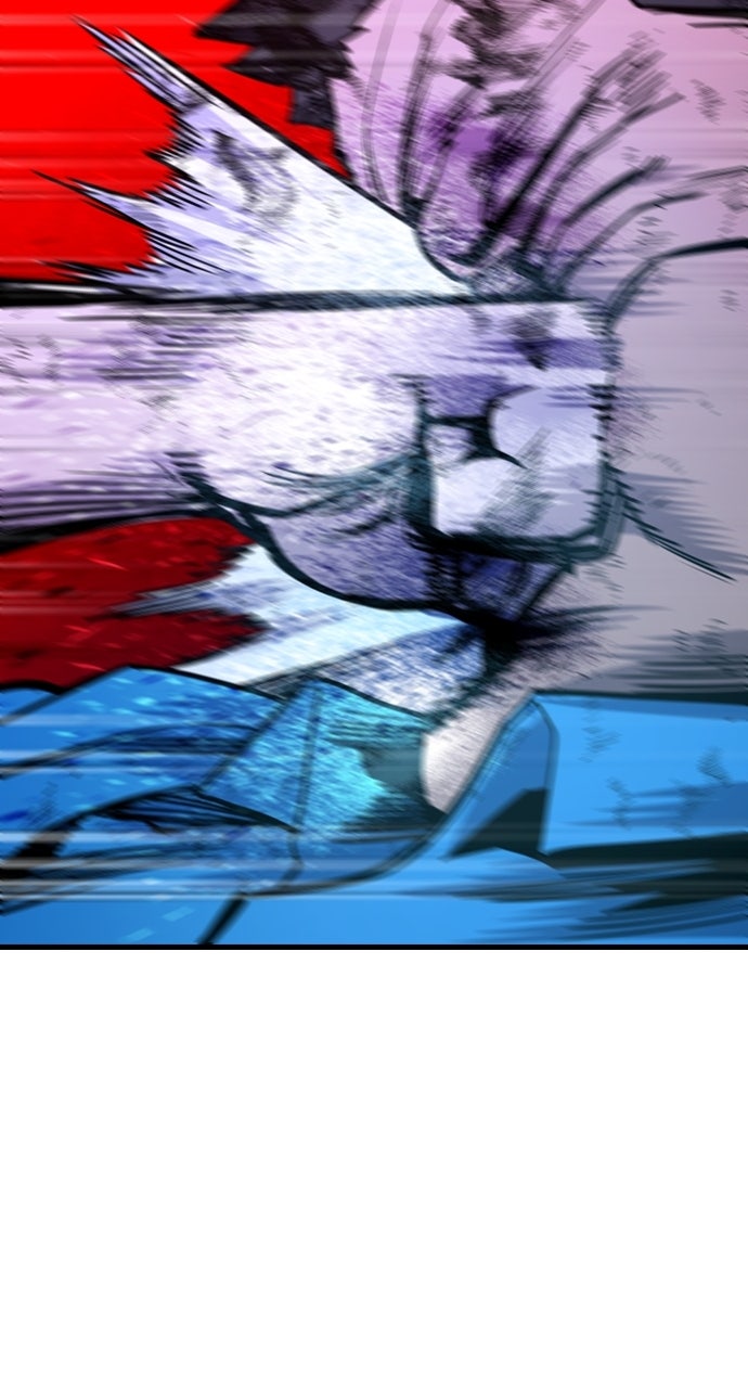 Read Justice Deserved chapter 39 image 64 on Lezhin