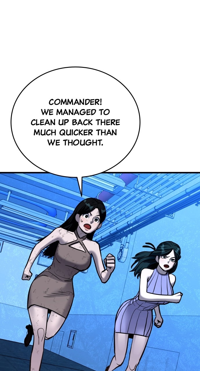 Read Justice Deserved chapter 39 image 65 on Lezhin