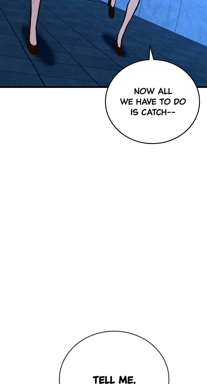 Read Justice Deserved chapter 39 image 66 on Lezhin