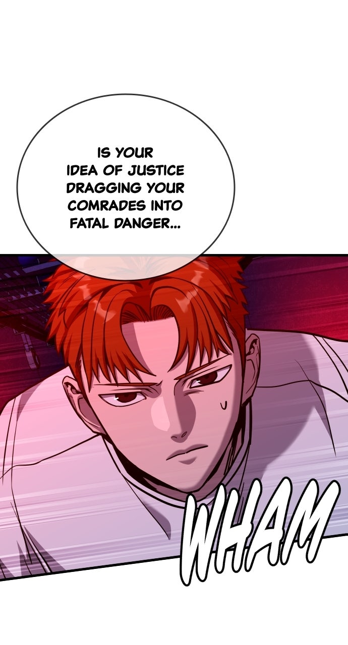 Read Justice Deserved chapter 39 image 68 on Lezhin