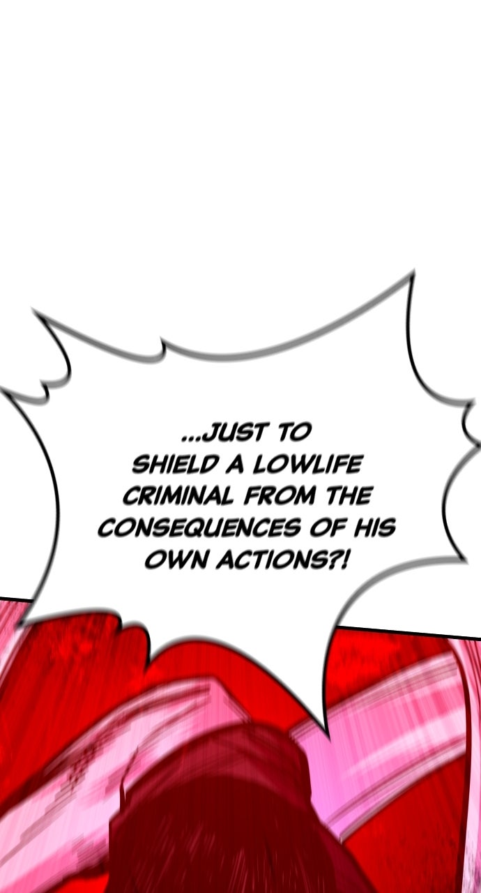 Read Justice Deserved chapter 39 image 69 on Lezhin