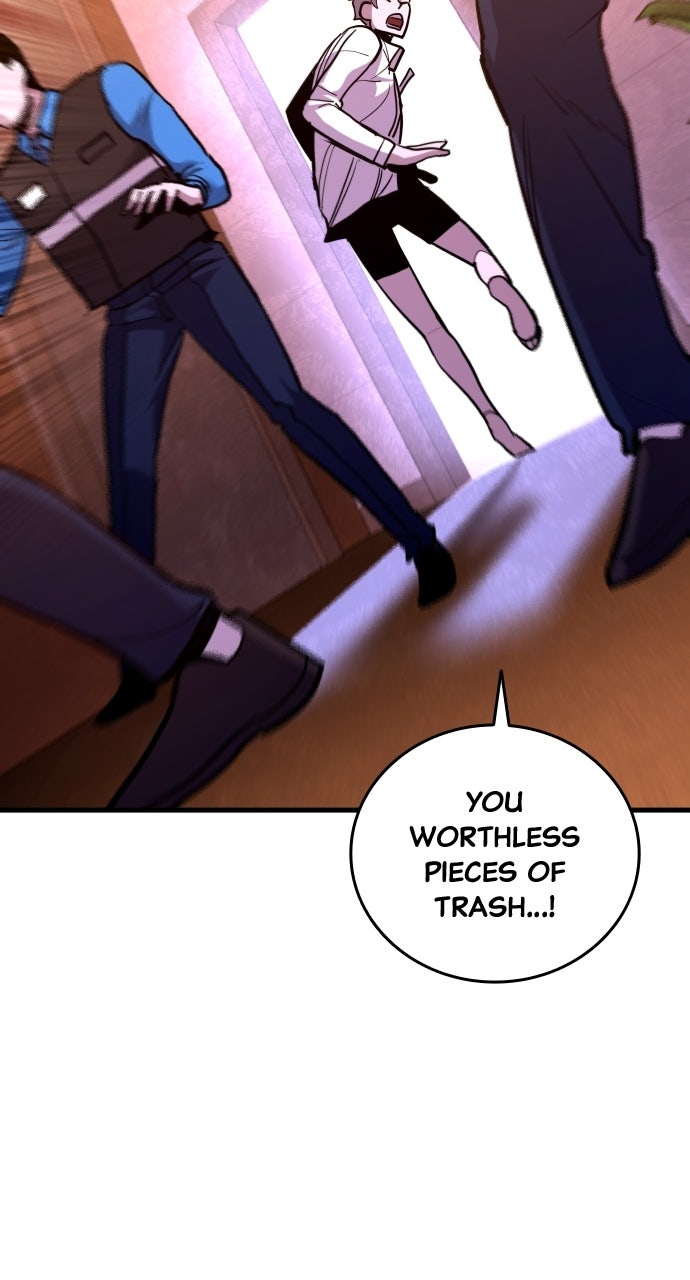 Read Justice Deserved chapter 39 image 7 on Lezhin
