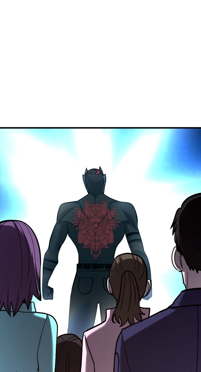 Read Justice Deserved chapter 39 image 71 on Lezhin