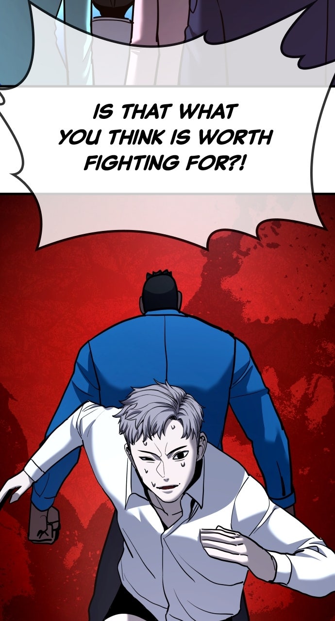 Read Justice Deserved chapter 39 image 72 on Lezhin