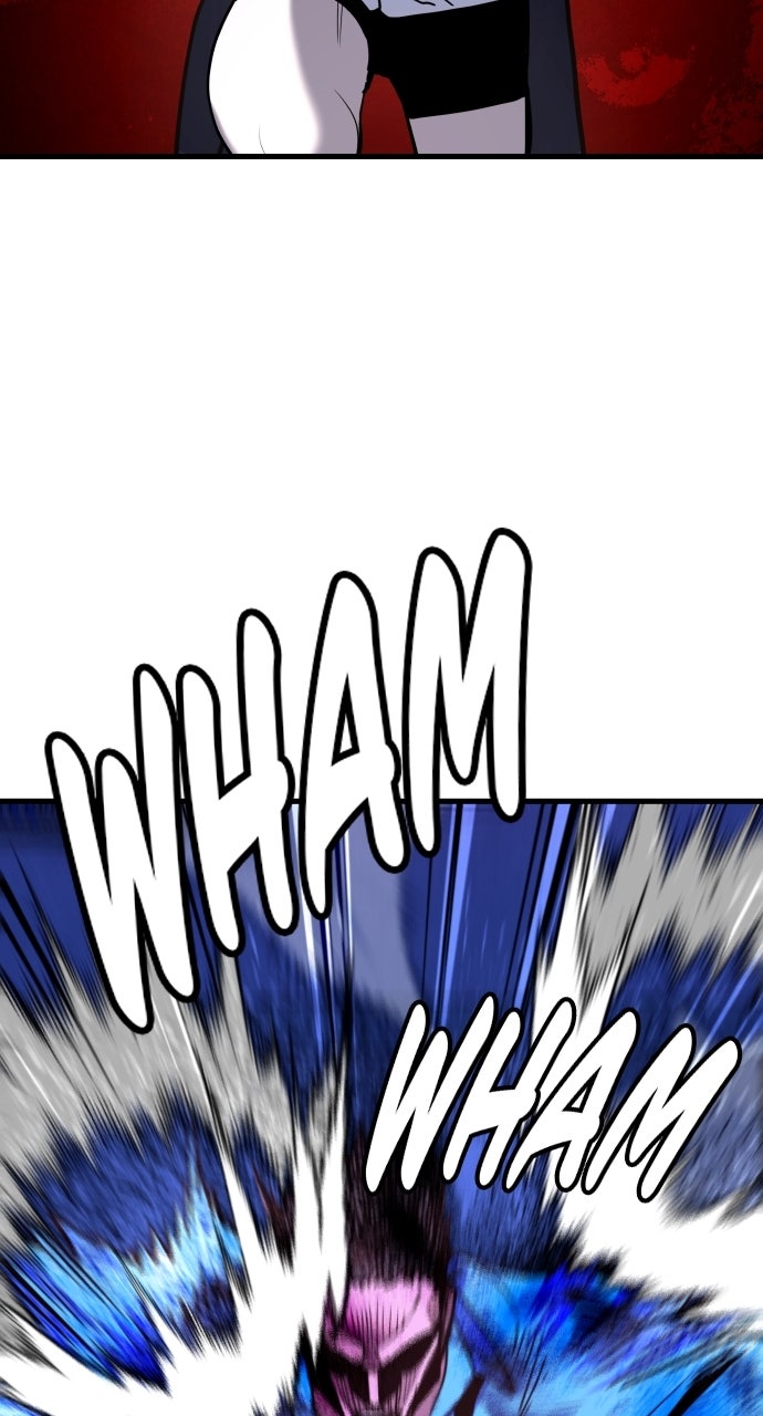 Read Justice Deserved chapter 39 image 73 on Lezhin