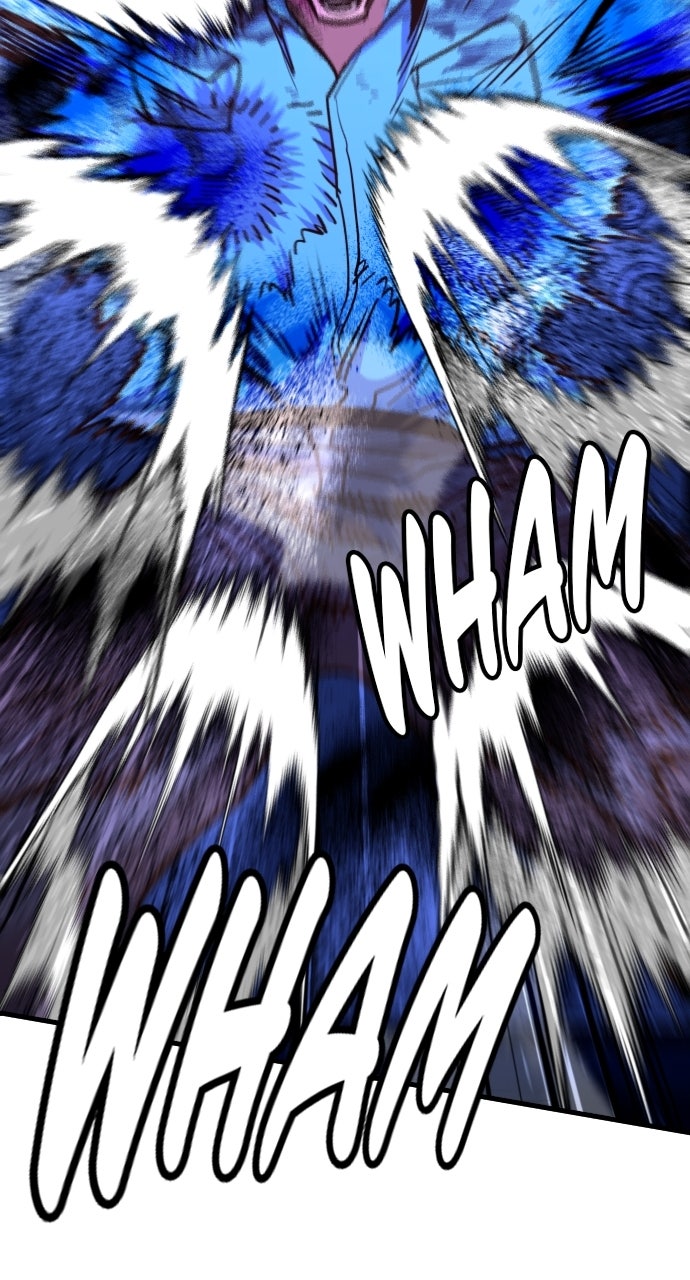 Read Justice Deserved chapter 39 image 74 on Lezhin