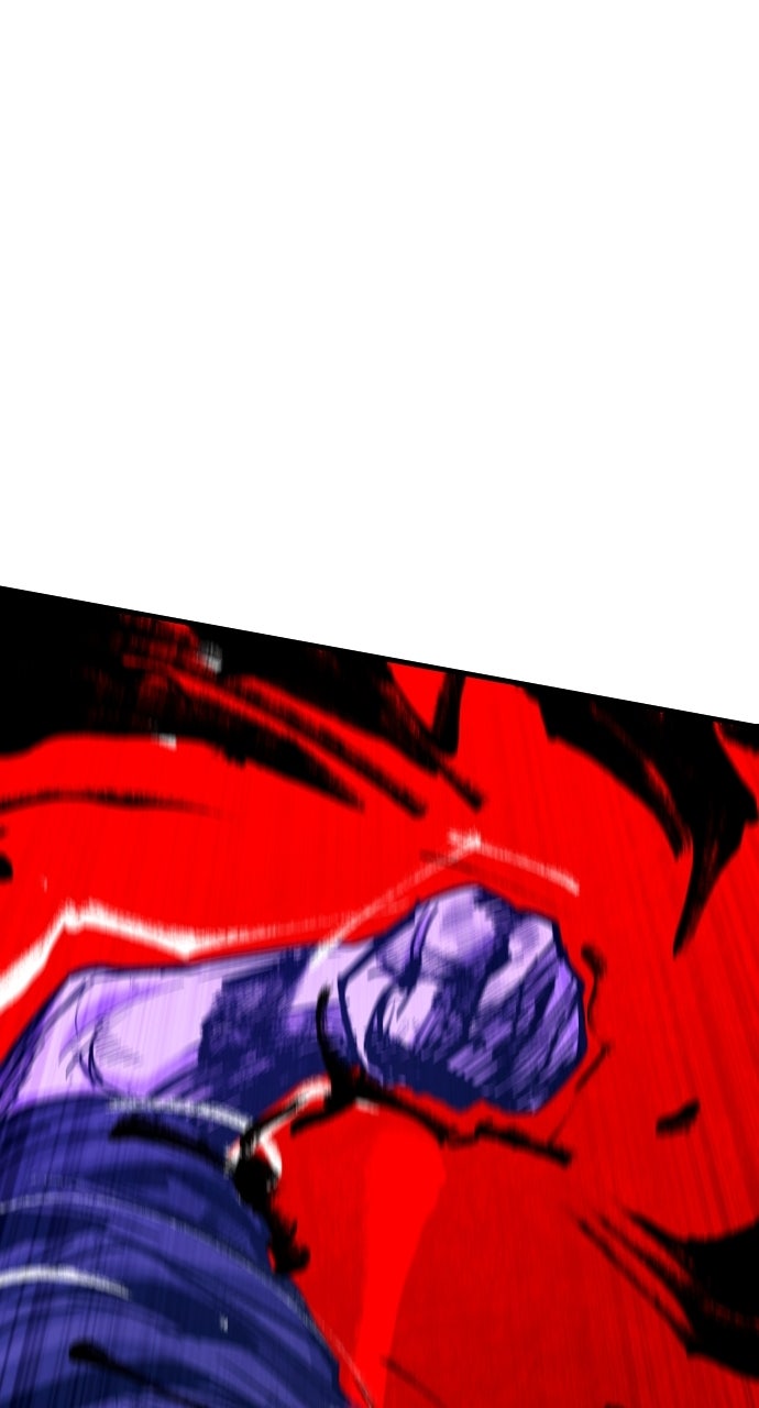 Read Justice Deserved chapter 39 image 75 on Lezhin