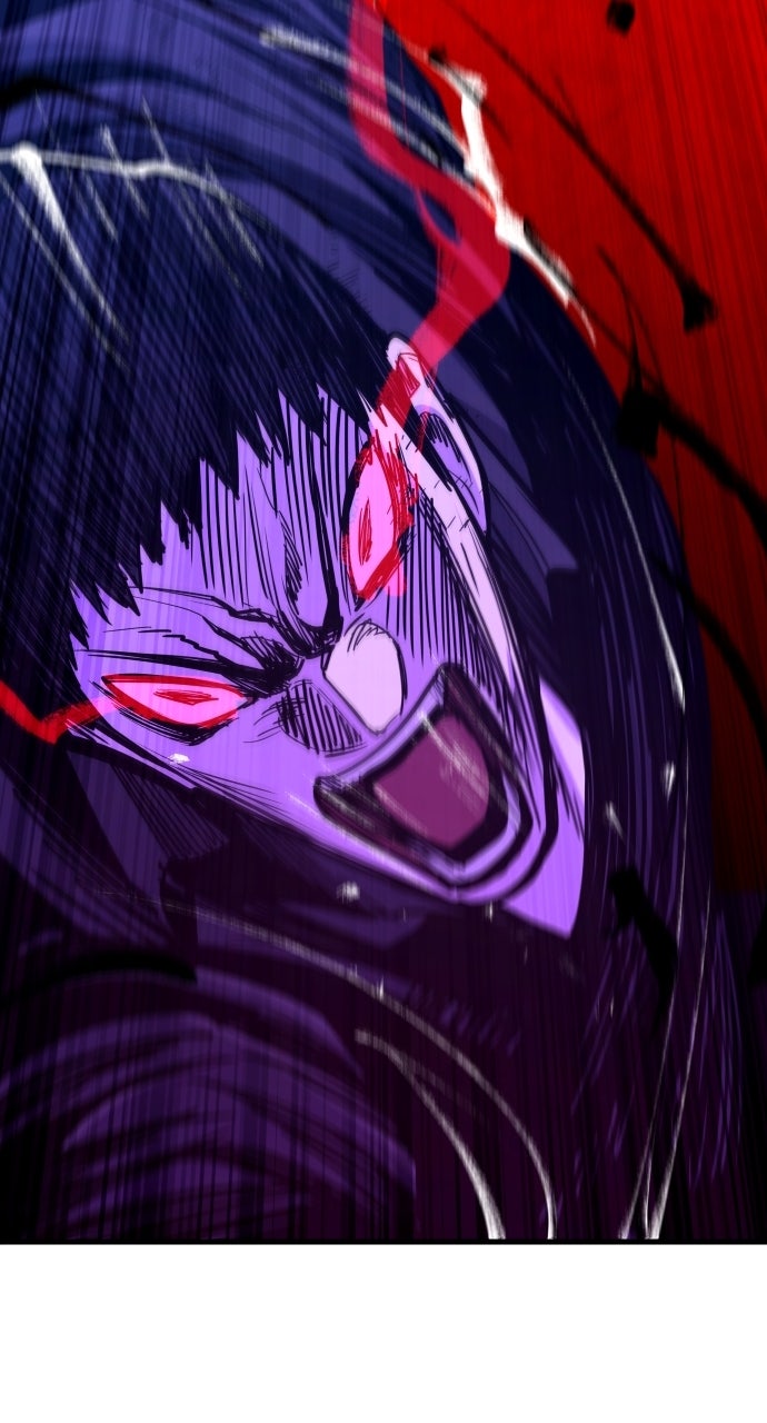 Read Justice Deserved chapter 39 image 76 on Lezhin